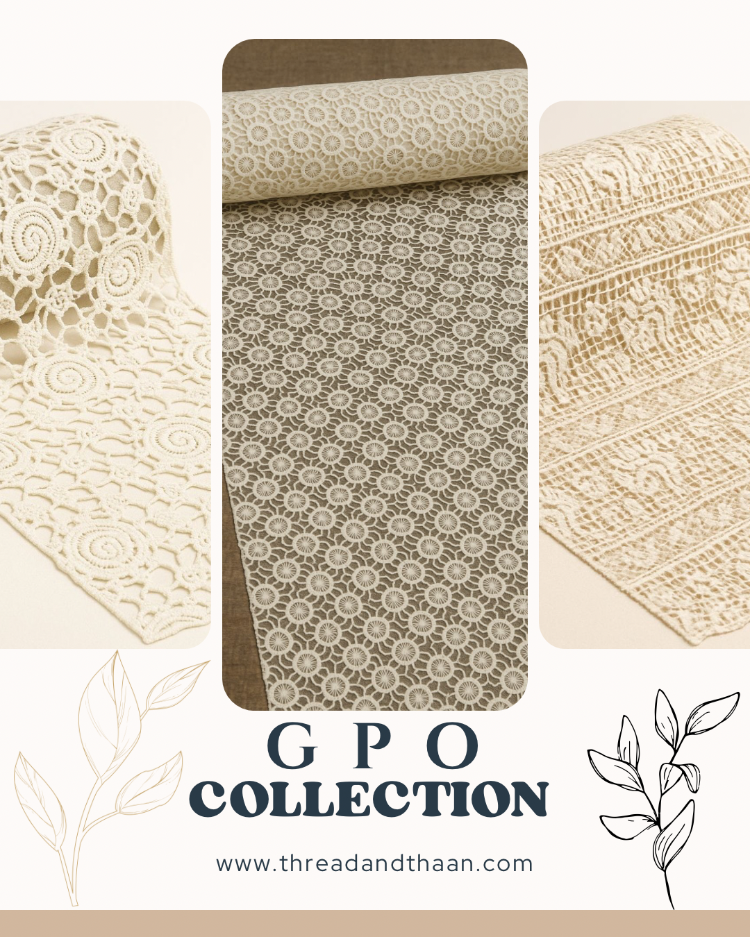 GPO