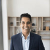 Aarav