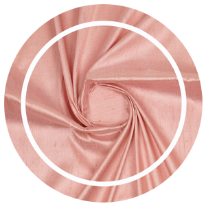 Silk