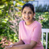 Sunita